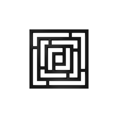 Сушка для рушників Web Сушка для рушників Web