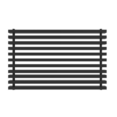Радіатор Vector - 1000x530 Радіатор Vector - 1000x530