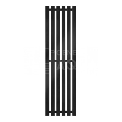 Радіатор Genesis-Aqua Marbel 180x45x10 GA-203002 Радіатор Genesis-Aqua Marbel 180x45x10 GA-203002