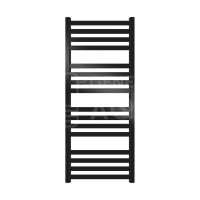 Рушникосушарка Genesis-Aqua Volya 120x53x3 GA-94001