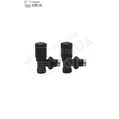 Крани Кутні Genesis-Aqua GA-A9001 Крани Кутні Genesis-Aqua GA-A9001