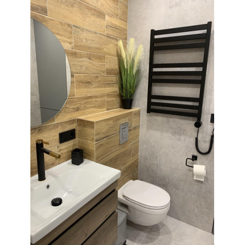 Сушка для рушників Tristar Flat Dry 80x53 см Сушка для рушників Tristar Flat Dry 80x53 см