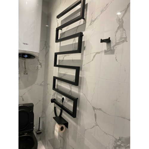 Сушка для рушників Snake DRY 100x53 см Сушка для рушників Snake DRY 100x53 см