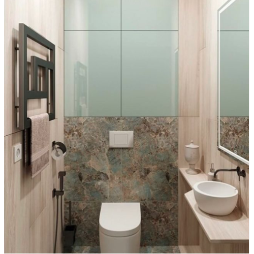 Сушка для рушників Onix