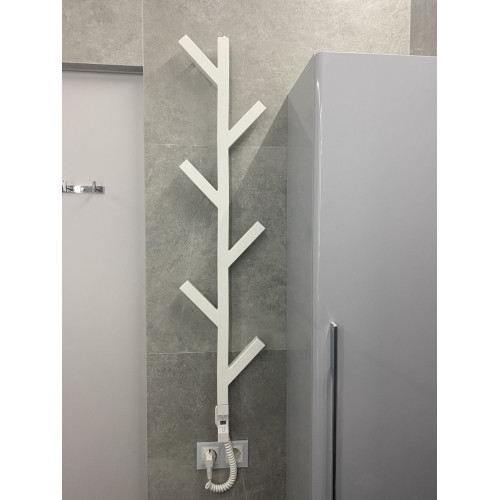 Сушка для рушників Albero Сушка для рушників Albero