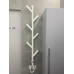 Сушка для рушників Albero