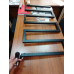 Сушка для рушників Snake DRY 120x53 см