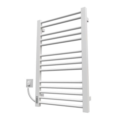 Рушникосушарка KOSSER Степ NEW 800х500 EL ДСТ02NELW Рушникосушарка KOSSER Степ NEW 800х500 EL ДСТ02NELW
