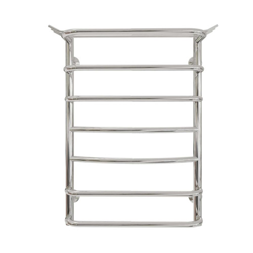 Рушникосушарка KOSSER Канна 700х530/7 ДК03 Рушникосушарка KOSSER Канна 700х530/7 ДК03