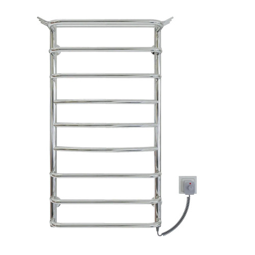 Рушникосушарка KOSSER Канна 900х500/9 ЕR тайм. ДК03ERТ Рушникосушарка KOSSER Канна 900х500/9 ЕR тайм. ДК03ERТ