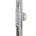 Рушникосушарка KOSSER Канна 900х500/9 ЕR тайм. ДК03ERТ