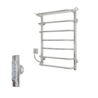 Рушникосушарка KOSSER Канна 700х500/7 ЕL тайм. ДК01ELТ