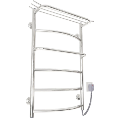 Рушникосушарка KOSSER Марал 700х500/6 ЕR регулятор ДМР02ЕR Рушникосушарка KOSSER Марал 700х500/6 ЕR регулятор ДМР02ЕR