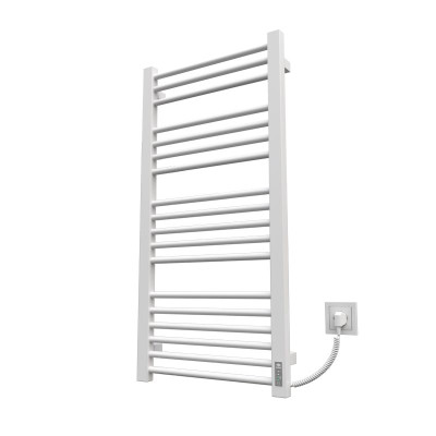 Рушникосушарка KOSSER Степ NEW 1000х500 ER ДСТ03NERW Рушникосушарка KOSSER Степ NEW 1000х500 ER ДСТ03NERW