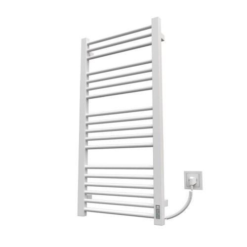 Рушникосушарка KOSSER Степ NEW 1000х500 ER ДСТ03NERW