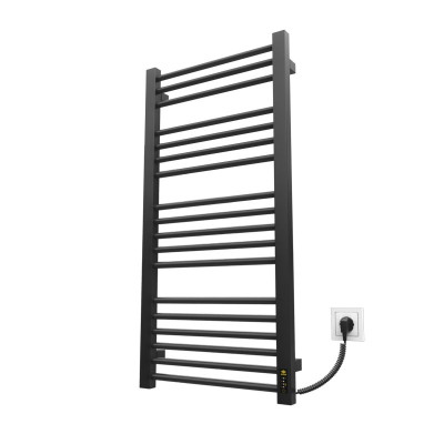Рушникосушарка KOSSER Степ NEW 1000х500 ER ДСТ03NER Рушникосушарка KOSSER Степ NEW 1000х500 ER ДСТ03NER