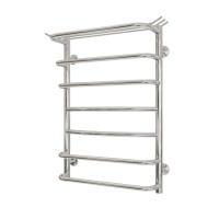 Рушникосушарка KOSSER Канна 700х530/7 ДК03 Рушникосушарка KOSSER Канна 700х530/7 ДК03