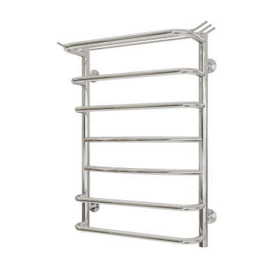 Рушникосушарка KOSSER Канна 700х530/7 ДК03 Рушникосушарка KOSSER Канна 700х530/7 ДК03