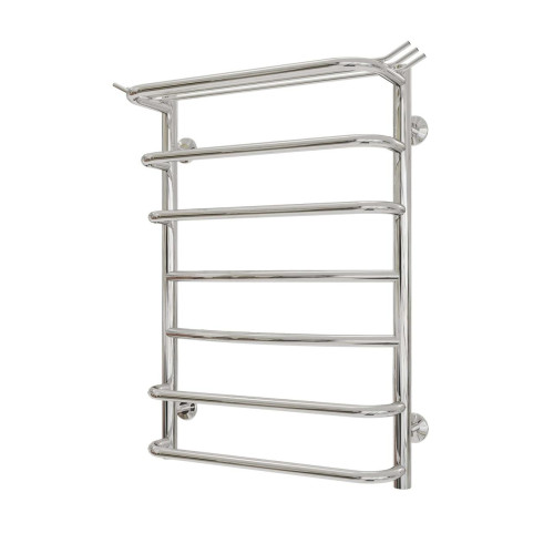 Рушникосушарка KOSSER Канна 700х530/7 ДК03