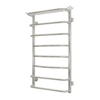 Рушникосушарка KOSSER Канна 900х530/8 ДК04