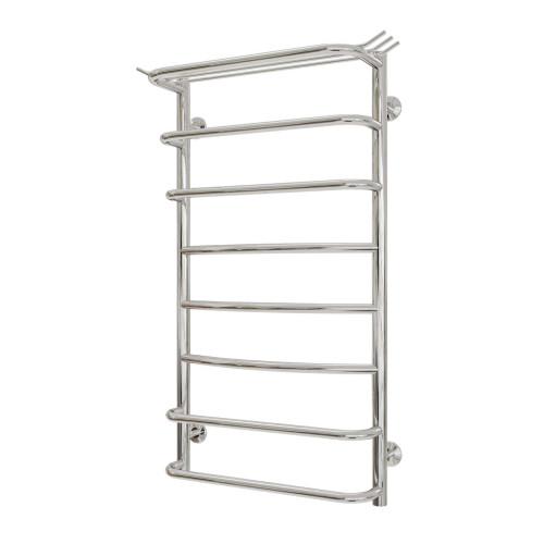 Рушникосушарка KOSSER Канна 900х530/8 ДК04