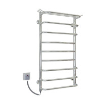 Рушникосушарка KOSSER Канна 900х500/9 ЕL тайм. ДК03ELТ