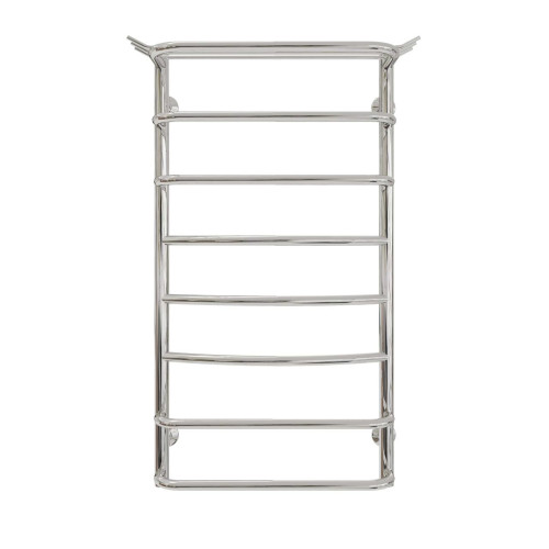 Рушникосушарка KOSSER Канна 900х530/8 ДК04