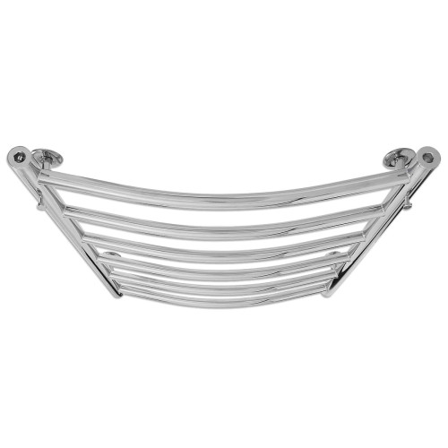 Рушникосушарка LARIS КЛАСІК П6 500х600 71207481 