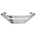 Рушникосушарка LARIS КВАТРО КЛАСІК П9 400х700 71207567