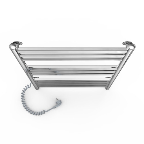 Рушникосушарка Laris Кватро П10 500х800 Е (підкл. зліва) S3 73207886