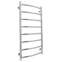 Рушникосушарка LARIS ФЛЕШ П8 500х1000 74100004 Рушникосушарка LARIS ФЛЕШ П8 500х1000 74100004