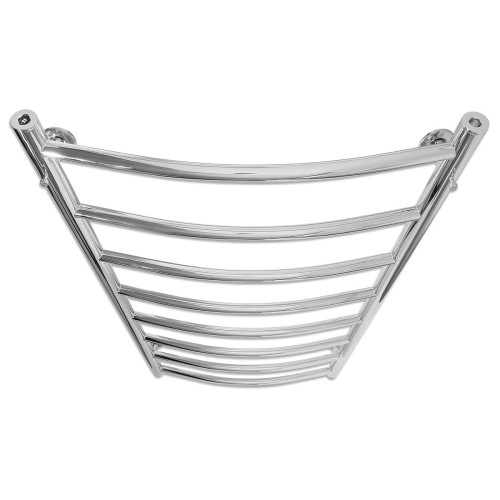 Рушникосушарка LARIS ФЛЕШ П8 500х1000 74100004 Рушникосушарка LARIS ФЛЕШ П8 500х1000 74100004