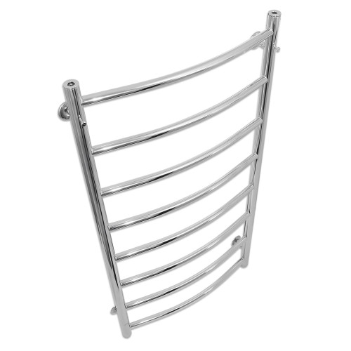 Рушникосушарка LARIS ФЛЕШ П8 500х1000 74100004 Рушникосушарка LARIS ФЛЕШ П8 500х1000 74100004