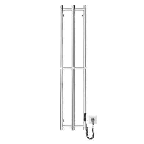Рушникосушарка MARIO e-INOX Соле 1170х250 TR 2.0 K 2.13.046354.P Рушникосушарка MARIO e-INOX Соле 1170х250 TR 2.0 K 2.13.046354.P