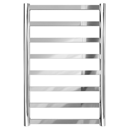 Рушникосушарка MARIO INOX Модена 770х540/500 1.7.044595.P Рушникосушарка MARIO INOX Модена 770х540/500 1.7.044595.P