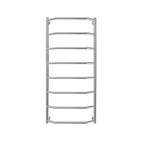 Рушникосушарка MARIO INOX Трапеція 1170х530/500 1.8.044620.P