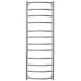 Рушникосушарка MARIO INOX Класік 1170х430/400 1.8.044559.P