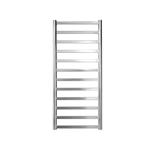 Рушникосушарка MARIO INOX Модена 1170х540/500 1.7.044596.P Рушникосушарка MARIO INOX Модена 1170х540/500 1.7.044596.P