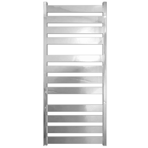 Рушникосушарка MARIO INOX Санті 1170х530/500 1.7.044606.P
