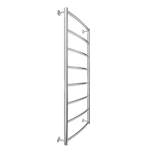 Рушникосушарка MARIO INOX Класік HP 1170х530/500 1.8.044572.P