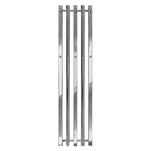 Рушникосушка INOX Бітуб 1490х360/320 Рушникосушка INOX Бітуб 1490х360/320