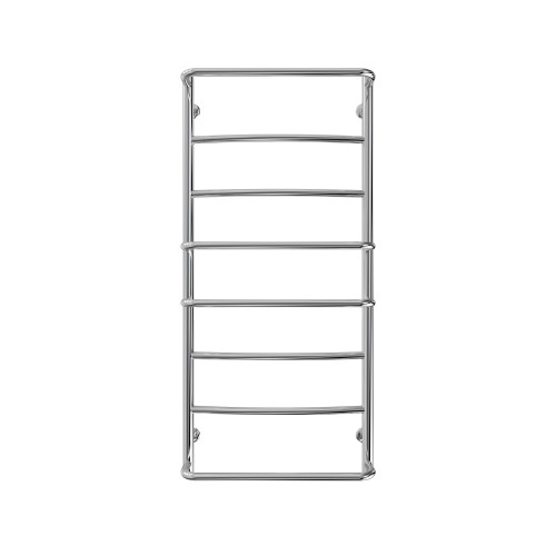 Рушникосушарка MARIO INOX Люкс HP 1170х530/500 1.8.044584.P
