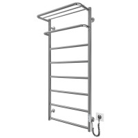 Рушникосушарка MARIO Hotel-І 1090х530/240 TR К Рушникосушарка MARIO Hotel-І 1090х530/240 TR К