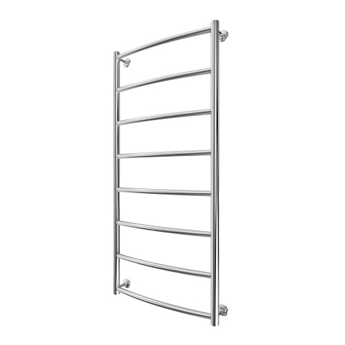 Рушникосушарка MARIO INOX Класік HP 1170х530/500 1.8.044572.P