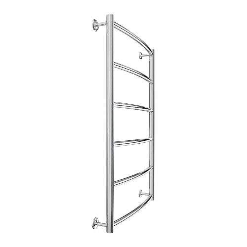 Рушникосушарка MARIO INOX Класік HP 770х430/400 1.8.044570.P