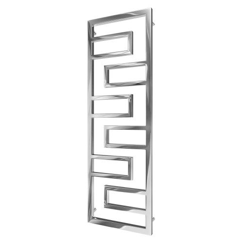 Рушникосушарка MARIO INOX Талія 1500х540/500/50 1.7.044614.P