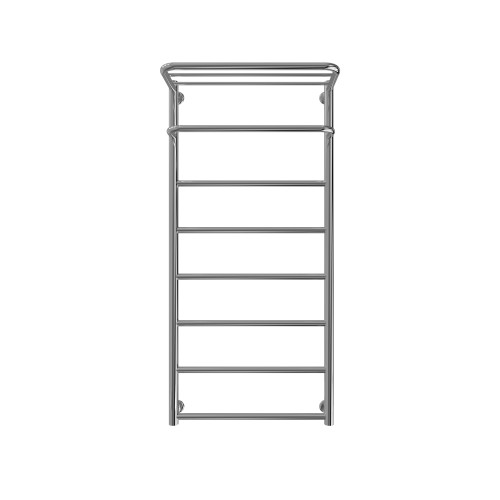 Рушникосушарка MARIO INOX Готель 1170х530/500 1.8.044543.P