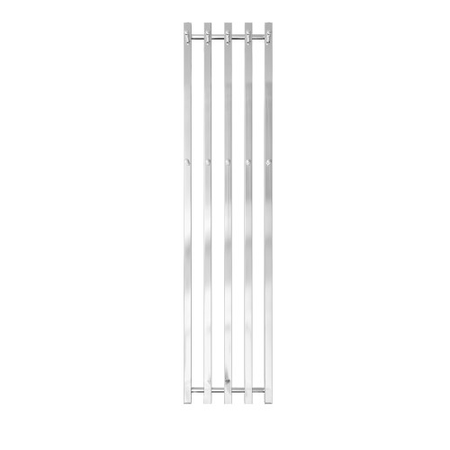 Рушникосушарка MARIO INOX Туб Куб 1500х350/320 1.7.049984.P Рушникосушарка MARIO INOX Туб Куб 1500х350/320 1.7.049984.P