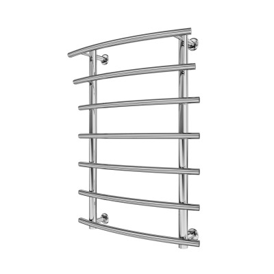 Рушникосушарка MARIO INOX Маріо 770х530/400 1.8.044589.P Рушникосушарка MARIO INOX Маріо 770х530/400 1.8.044589.P