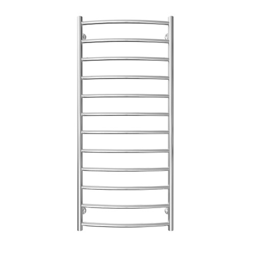 Рушникосушарка MARIO INOX Класік 1170х530/500 1.8.044560.P